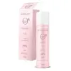 Desodorante Aerosol Antitranspirante Giovanna Baby Classic Feminino Sem Aluminio 48h 150mL